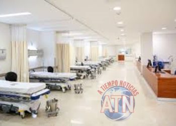 Le dieron un balazo que lo tiene al borde de la muerte