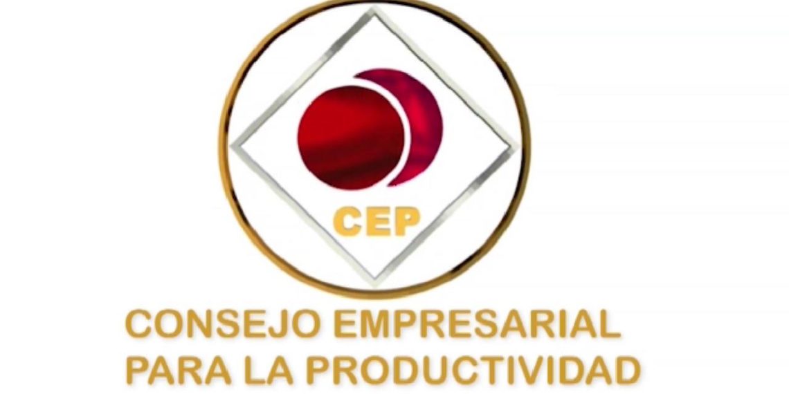 CEP Coincide A Plenitud Con El Gobierno De México Sobre Cancelación De ZEE
