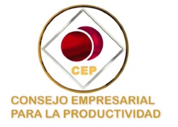 CEP Coincide A Plenitud Con El Gobierno De México Sobre Cancelación De ZEE