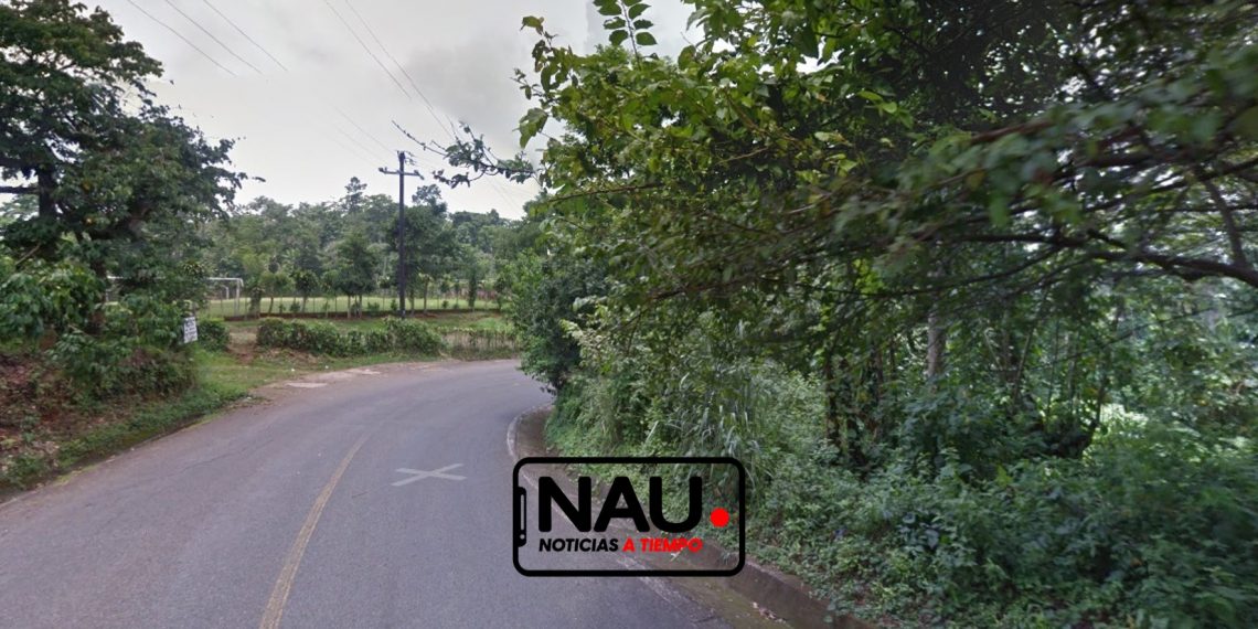 Asaltan a empleado de Banco Azteca