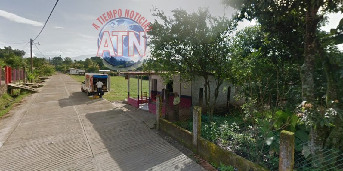 En asalto se llevan 22 mil pesos de la tienda Diconsa