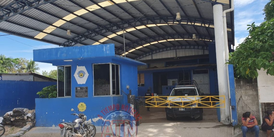 Continúa los robos con violencia en Mapastepec