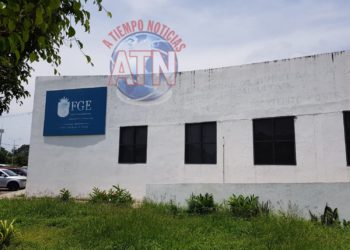 Roban dos Vehículos y dos motocicletas en Tapachula