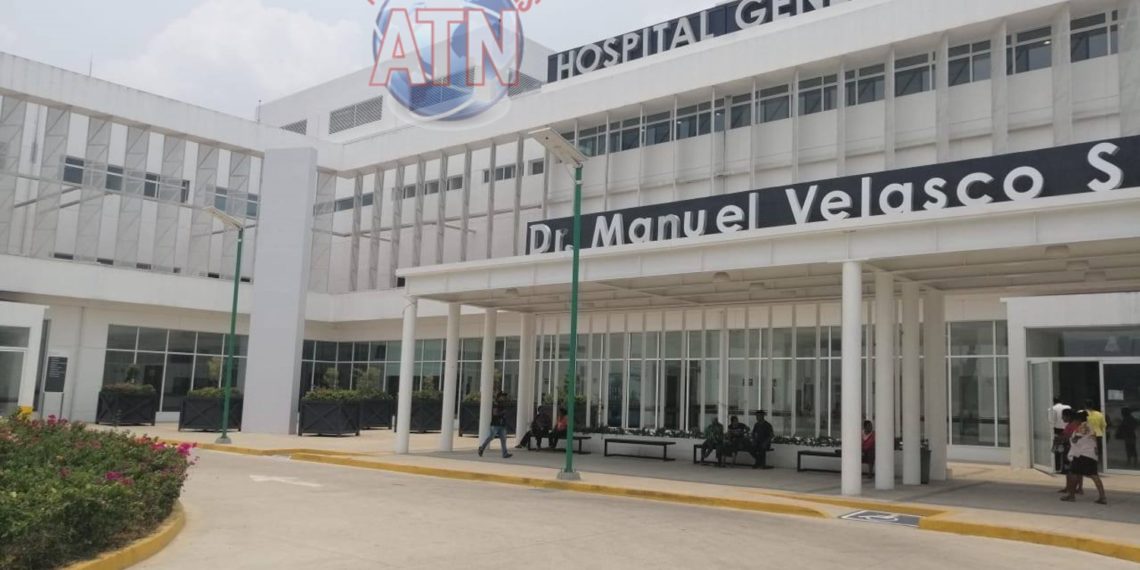 Muere policía estatal al ser atropellado en un puesto de Control del Libramiento sur Poniente