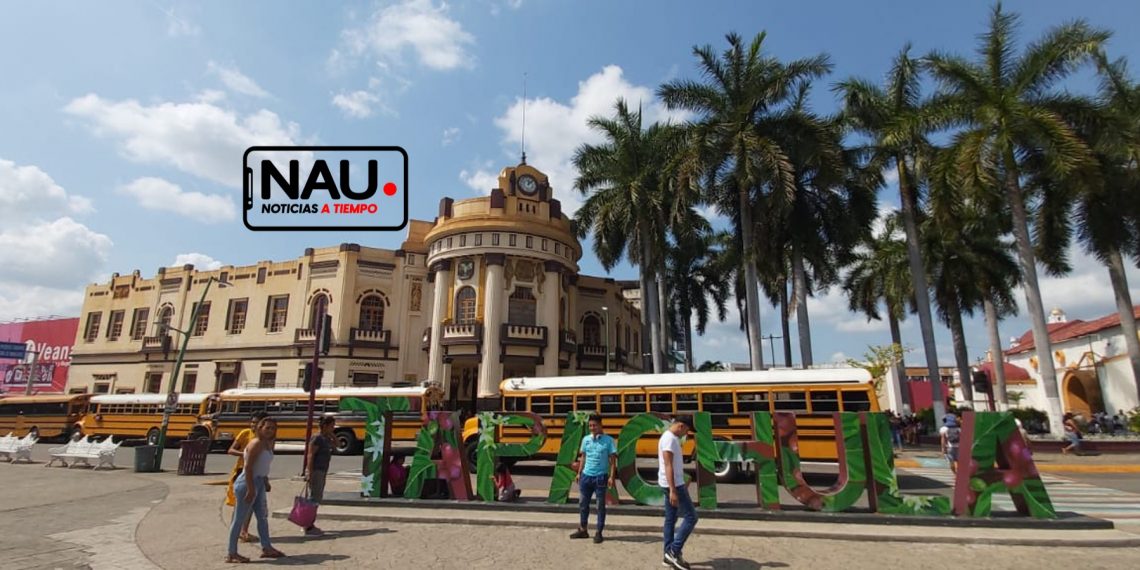 Incrementan casos de extorsión y engaños en empresas