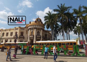 Incrementan casos de extorsión y engaños en empresas