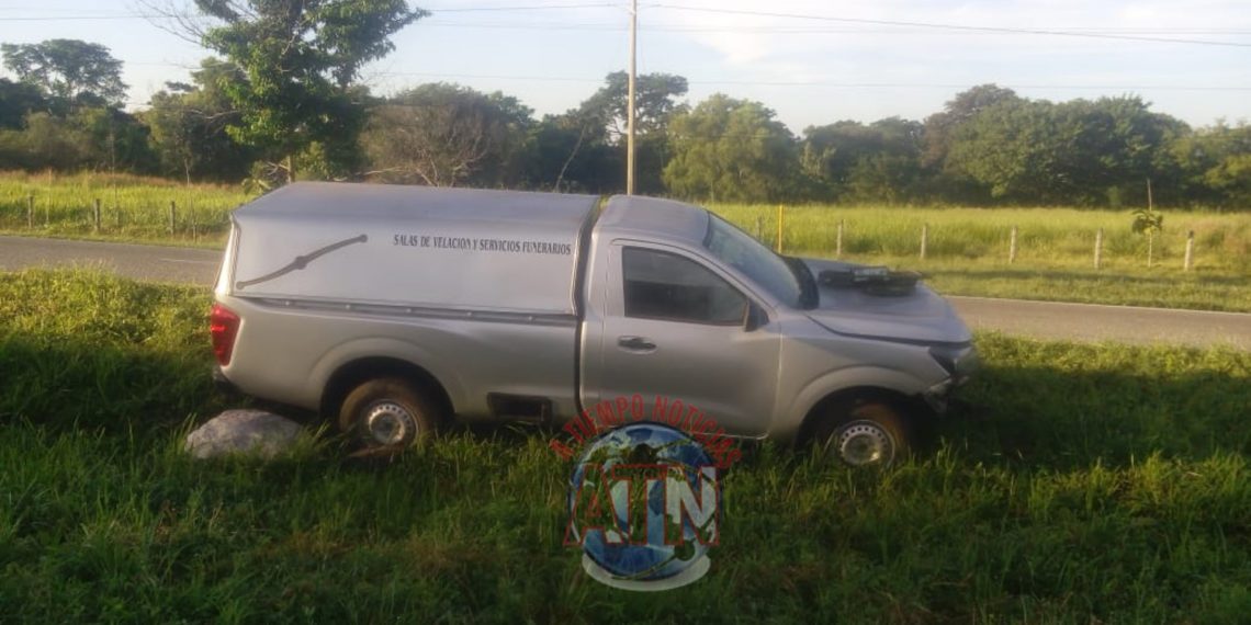 Robos, asaltos y homicidios mantiene en zozobra el municipio de Mapastepec