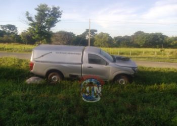 Robos, asaltos y homicidios mantiene en zozobra el municipio de Mapastepec