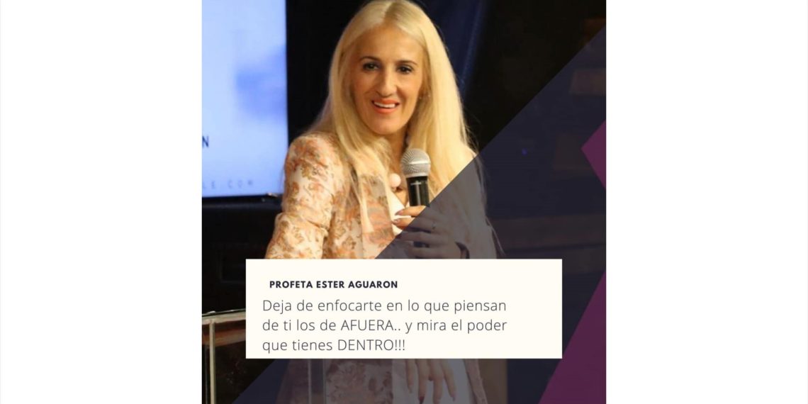 Invitan A Conferencia Para Empresarios “El Socio Perfecto”