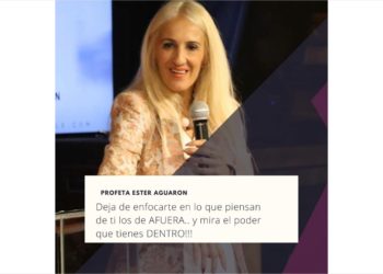 Invitan A Conferencia Para Empresarios “El Socio Perfecto”