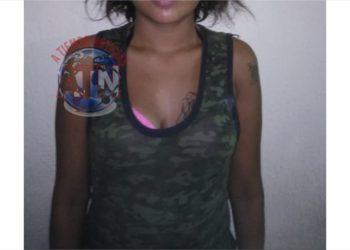 Por evitar pagar sus servicios la acuso de allanamiento