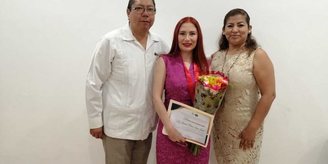 Importante Reconocer Labor De Los Médicos