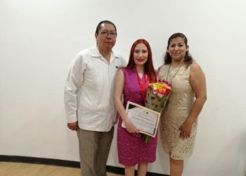 Importante Reconocer Labor De Los Médicos