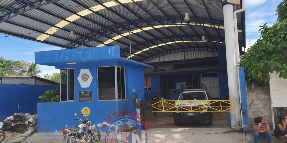 Bandas de asaltantes siembran zozobra en Mapastepec