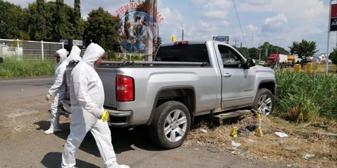 Muere la 4 víctima de la agresión frente a Buenos Aires