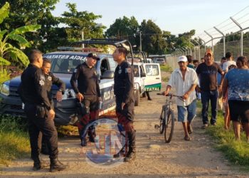 No es común los homicidios con mutilaciones en Tapachula