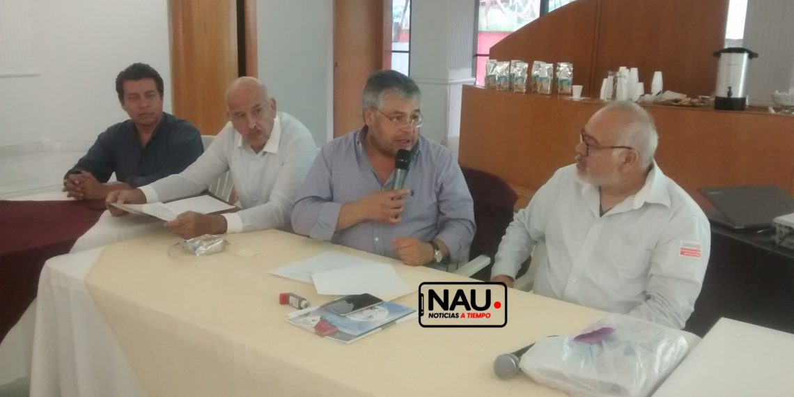 Más Allá De La Reactivación Económica Temporal, Acuerdo Nacional De Inversión En Infraestructura