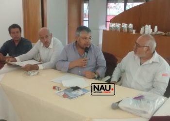 Más Allá De La Reactivación Económica Temporal, Acuerdo Nacional De Inversión En Infraestructura