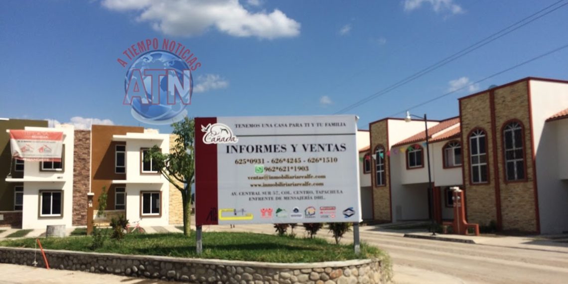 Roban tres vehículos en Tapachula