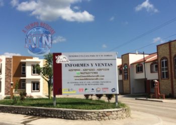 Roban tres vehículos en Tapachula