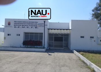 Asesinan a presunto distribuidor de droga en Cosalapa