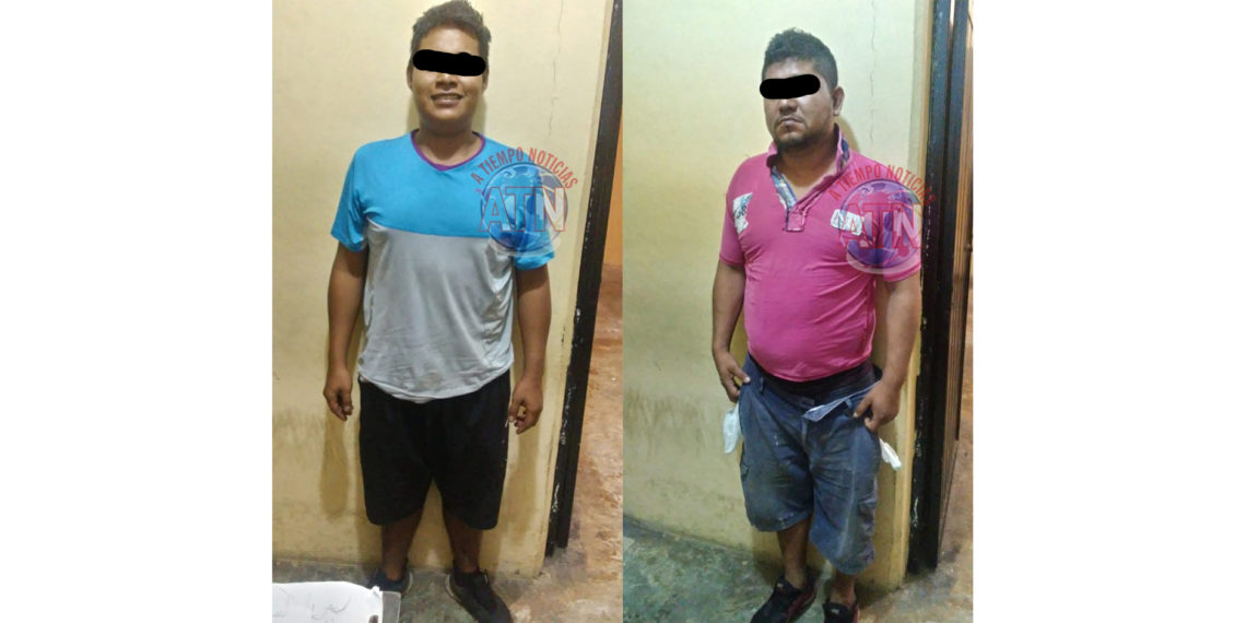 Lesionan a una mujer de un balazo en la pelvis