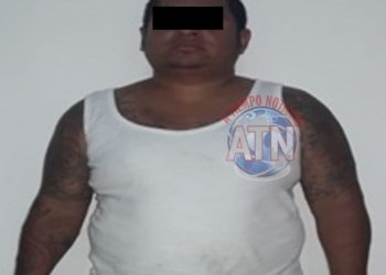 Intentan acabar con la vida del Tute