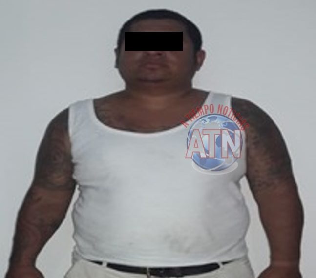 Intentan acabar con la vida del Tute