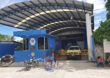 Continúan los robos de motocicletas en Mapastepec