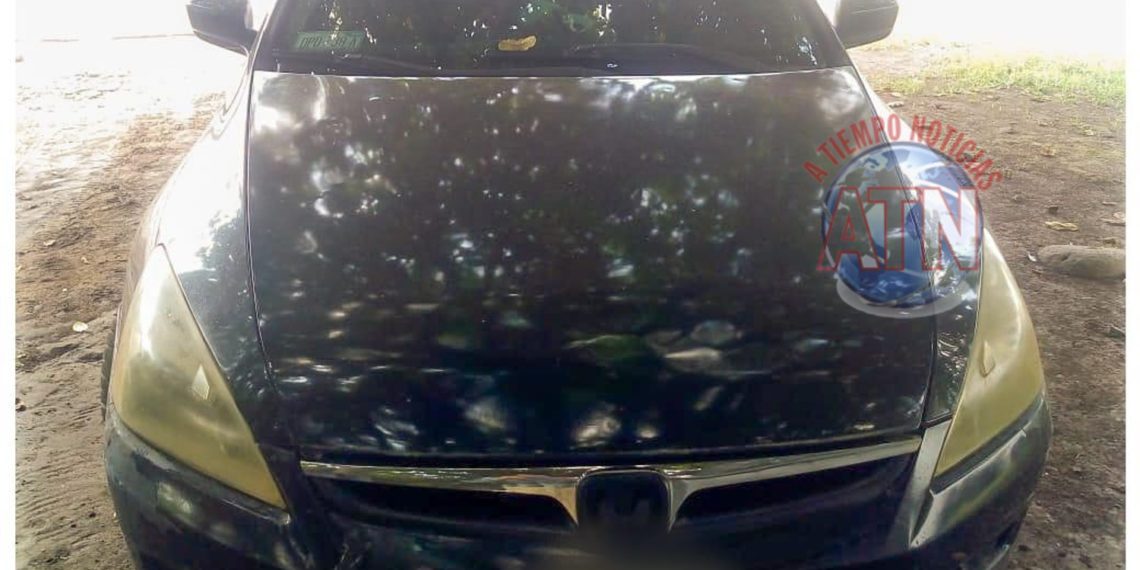 Asegura FGR 5kg de mariguana en Tapachula