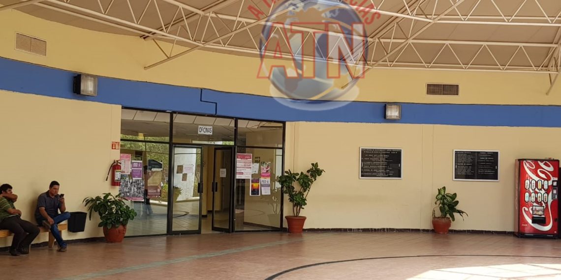 Incrementan robo de casas en Tapachula