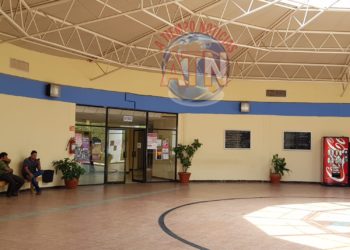 Incrementan robo de casas en Tapachula