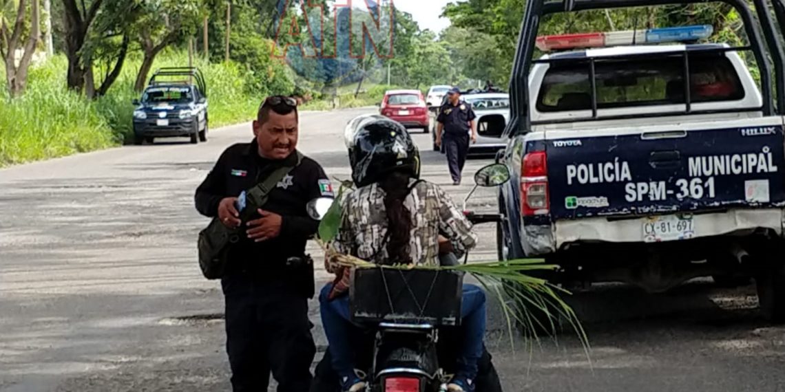 Roban en una casa en la colonia las Delicias