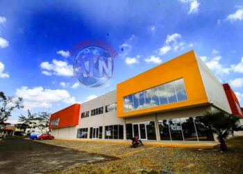 En dos meses más de 15 denuncias por Fraude a empresas en Tapachula