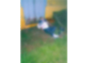 Asesinan a balazos a una persona en Tuxtla Chico