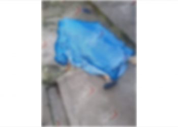 Guatemalteco falleció la mañana del pasado 24 de diciembre