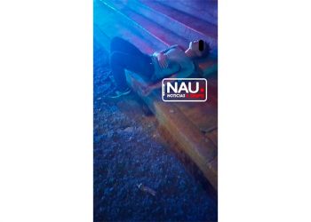 Golpean a hondureño por molestar a mujeres