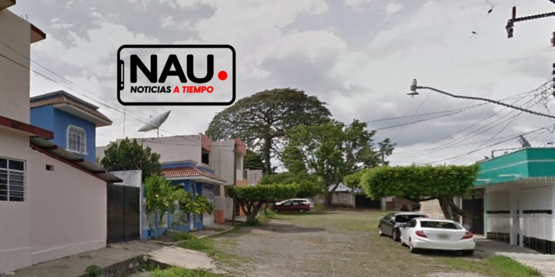 8 sujetos ingresan a una casa