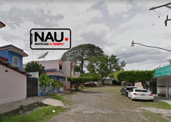 8 sujetos ingresan a una casa