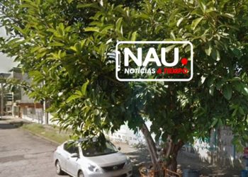 Dos mujeres asaltan a una estudiante de la UNACH