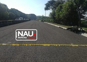 Asesinan y violan a mujer