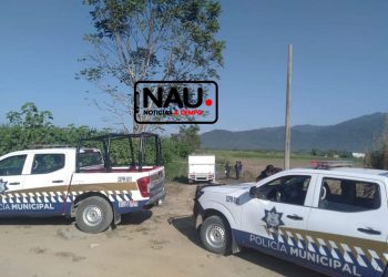 Asesinada a cuchilladas