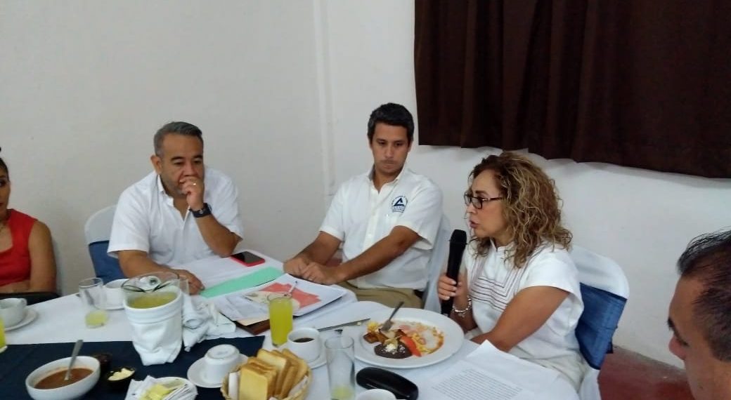 Anuncia Infonavit Nuevos Programas De Crédito En Beneficio De Los Trabajadores