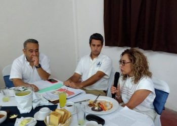 Anuncia Infonavit Nuevos Programas De Crédito En Beneficio De Los Trabajadores