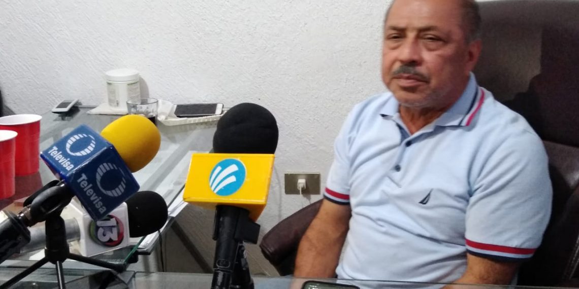 Se Incrementa Precio De La Carne De Cerdo En Chiapas