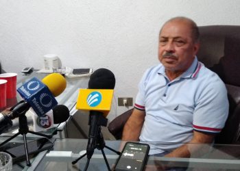 Se Incrementa Precio De La Carne De Cerdo En Chiapas