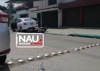 En asalto lesionan a balazos a capitán retirado de la SEDENA