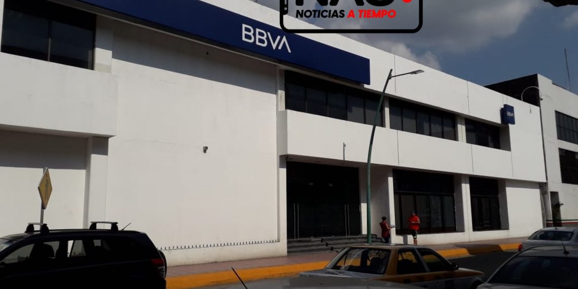 En asalto se llevaron 65 mil pesos