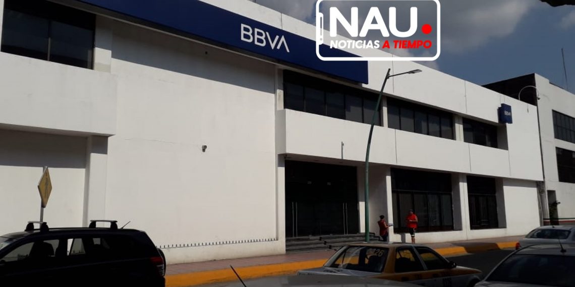 En asaltó se llevan 25 mil 500 pesos