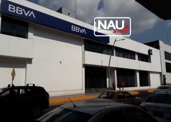 En asaltó se llevan 25 mil 500 pesos